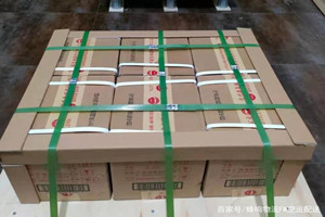 塔城千泉空运公司酒水【机场货运当天